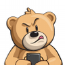 Profilbild von Fuzileiro