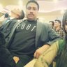 Quazi Syed Md. Saqib profil fotoğrafı