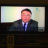 Ganbat 的头像