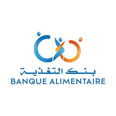 Banque Alimentaire's profile picture