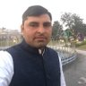 Advocate Jitendra singh 的头像