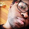 Salum K.'s profile picture