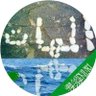 almahaaat t 的头像