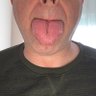 Popet59 🇮🇱's profile picture