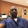 Thamar Hinton profil fotoğrafı