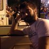 Claudio A. profil fotoğrafı