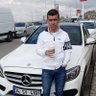 Ali Osman Gez profil fotoğrafı