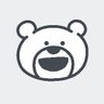 やーま's profile picture