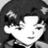 Profilbild von optm