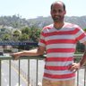 م. عبدالعزيز الدوكه profil fotoğrafı