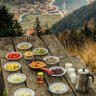 Profilbild von Doğasever