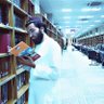 رحیم الله سعد 的头像