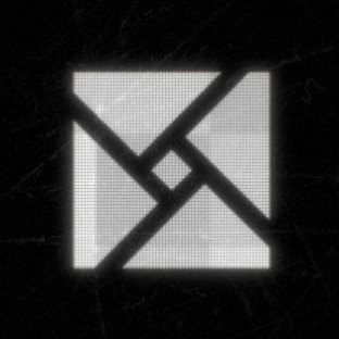 Bonzomi's profile picture