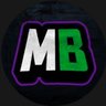 MazrikBeats - check mes sons bg's profile picture