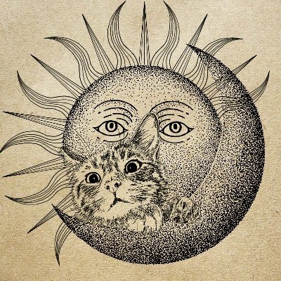 猫イラストレーター 365CAT.ART's profile picture