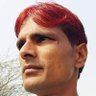 Shokat Ali's profile picture