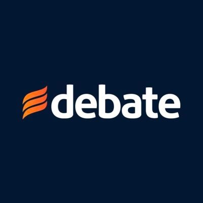 ELDEBATE's profile picture