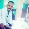 Profilbild von Yousif Altayeb