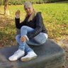 Profilbild von Giusy