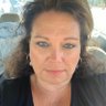 Corie Haynes's profile picture