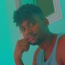 Ricki's profile picture