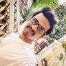 Aditya Narayan Srivastava's profile picture