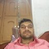 shankar yadav 的头像