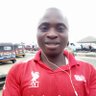 Ogbonnaya Uzor Blessed 的头像