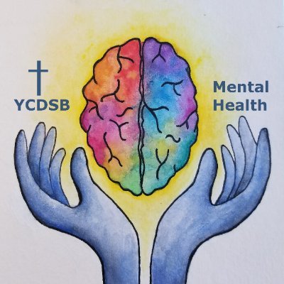 YCDSB Mental Health's profile picture