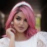 ام عسل profil fotoğrafı