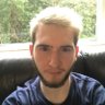 Atreides profil fotoğrafı
