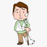 حادث وإصابة Accident and injury's profile picture