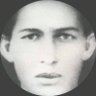 libreverbe profil fotoğrafı