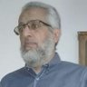Samy Hussenسامي حسين's profile picture