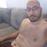 Miguel's profile picture