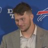 Josh Allen is Tall's profile picture