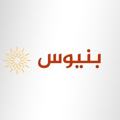 BniAous's profile picture