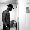 Ben J's profile picture