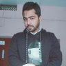 asif anawar's profile picture