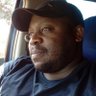 Makhado Phyele's profile picture