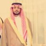 Фото профиля محمد نشاء البقمي