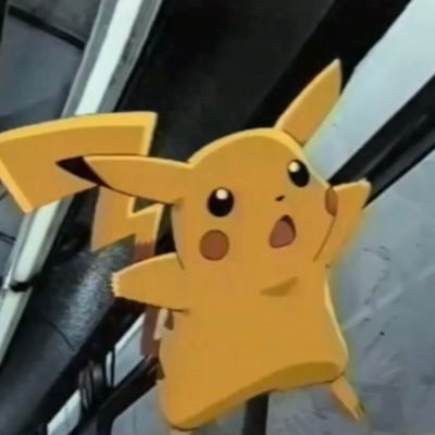 Pokémon Commercials's profile picture