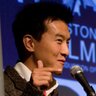 Brian Yang's profile picture