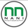 Profilbild von Nani - Las Vegas - AVN 2025