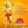 *🙏🙏*हर हर महादेव*🙏🙏*'s profile picture