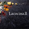 Lacociina.ll 的头像