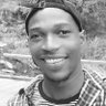 Moyahabo Rapanyane's profile picture