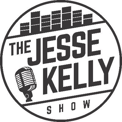 JesseKellyShow's profile picture