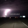 Фото профиля Saleh alwabel