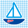 Marine** 的头像